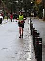 Kasterlee 2009 (128)